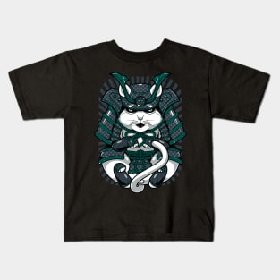 Shoneko Kids T-Shirt